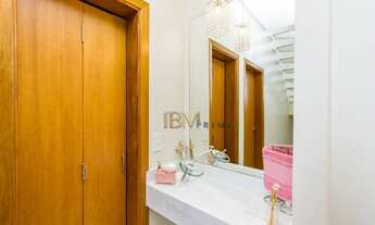 Imagem 5: Casa com 3 dormitórios à venda em Quinta da Primavera - Ribeirão Preto/SP