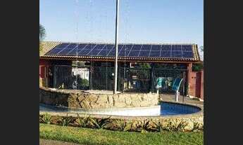 Imagem: Terreno à venda, 902 m² por R$ 425.000,00