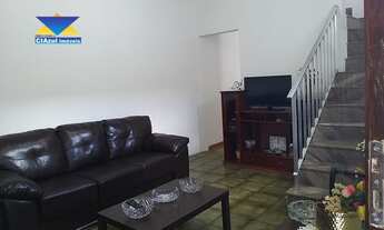 Imagem 7: Casa para venda possui 142 metros quadrados com 2 quartos em Vila São Silvestre - São Paul