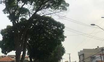 Imagem 4: Casa para Venda em Santo André, Paraiso, 1 dormitório, 1 suíte, 4 banheiros, 3 vagas