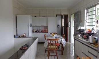 Imagem 5: VENDA - CASA IPANEMA VILLE / SOROCABA/SP