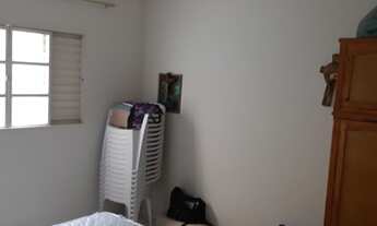 Imagem 4: CASA RESIDENCIAL em SUMARÉ - SP, RESIDENCIAL YPIRANGA (NOVA VENEZA