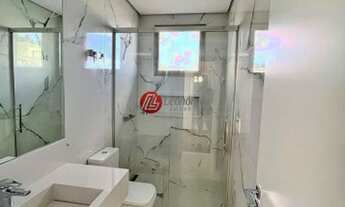 Imagem 2: Maravilhosa casa no Alphaville - Lagoa dos ingleses