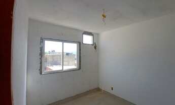 Imagem 3: Oportunidade - Apartamento primeira Locação em Guaratiba