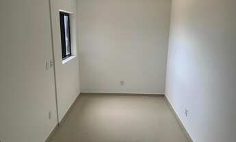 Imagem 5: Edf. Lumiere, Pronto pra morar, proximo a praça vera arruda