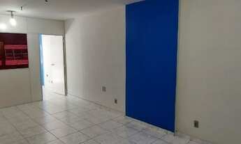 Imagem: NITERóI - Conjunto Comercial/sala - Centro