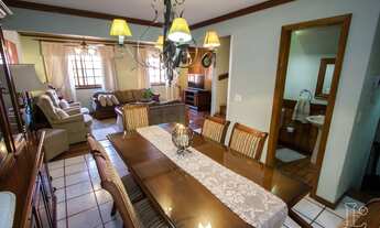 Imagem 7: Porto Alegre - Casa Padrão - Vila Conceição