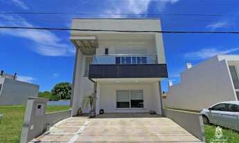 Imagem: Porto Alegre - Casa Padrão - Hípica