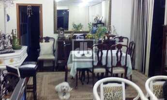 Imagem 5: Rio de Janeiro - Apartamento Padrão - Jardim Guanabara, Ilha do Governador