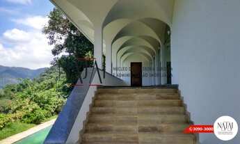 Imagem 6: Casa com 4 Dormitórios