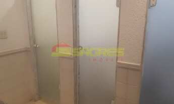 Imagem 6: SãO PAULO - Conjunto Comercial/sala - Água Fria