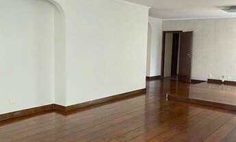 Imagem 3: Apartamento à venda por R$ 820.000,00 - Gonzaga - Santos/SP