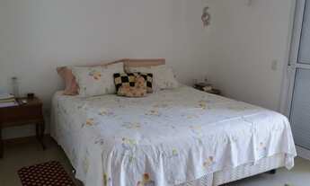 Imagem 7: Cobertura - Aceito Proposta, terreno como parte de Pgto