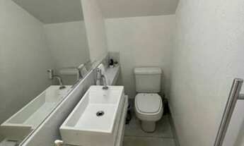 Imagem 6: Casa com 3 Quartos e 3 banheiros a Venda, 200m² por R$ 795.000