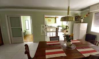 Imagem 6: Porto Alegre - Casa Padrão - Vila Assunção