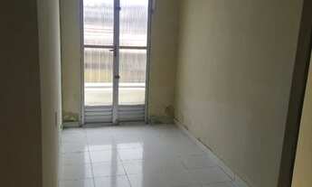 Imagem 4: Casa para alugar (1° andar) - Siqueira Campos