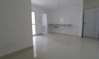 Imagem 2: Bairro Santa Monica - 2/4 sendo 1 suite - Salão de festas - Academia 1251udi