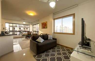 Imagem 4: Av. Da Santinha, Predio de esquina, alto padrão!!!