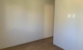 Imagem 7: Apartamento à venda, 2 quartos, 2 suítes, 1 vaga, Funcionários - Belo Horizonte/MG