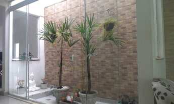 Imagem 6: Venda de Imóvel no Vila Verde 1 em Franco da Rocha SP