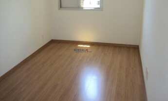 Imagem 4: São Paulo - Apartamento Padrão - Jardim Namba