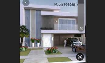 Imagem 3: TERRENO +CONSTRUCAO FINANCIAMENTO CAIXA