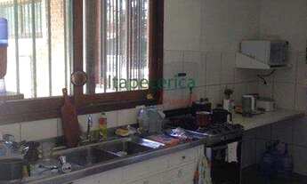 Imagem 7: Chácara com 3 dorms, Embu Mirim, Itapecerica da Serra - R$ 1.2 mi, Cod: ch0118