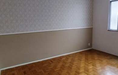 Imagem 2: Apartamento para aluguel - Centro - Juiz de Fora - MG