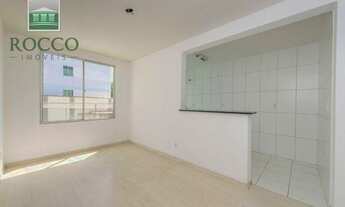 Imagem 4: Apartamento para locação no Bairro Carioca!