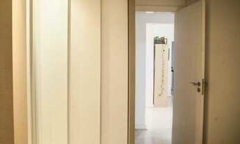 Imagem 6: SÃO PAULO - Apartamento Padrão - BELA VISTA