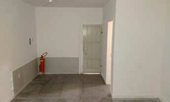 Imagem 3: Ponto comercial/Loja/Box para aluguel com 40 metros quadrados em Jardim Lindóia - Porto Al