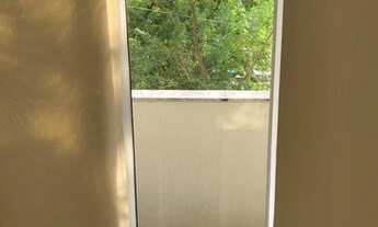 Imagem 3: CONJ. COMERCIAL - PARAÍSO - SP