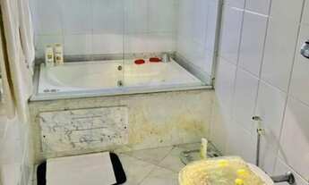 Imagem 3: APARTAMENTO - JABAQUARA - SP