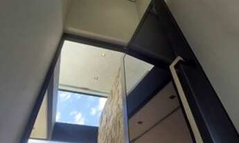 Imagem 4: VENDO CASA NO CONDOMINIO QUINTA DA PRIMAVERA