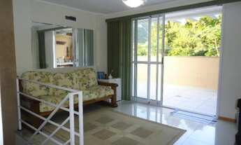 Imagem 7: Referencia: 1006 - Niterói/Itacoatiara - Cobertura (Venda