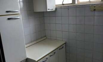 Imagem 7: APARTAMENTO - SANTANA - SP