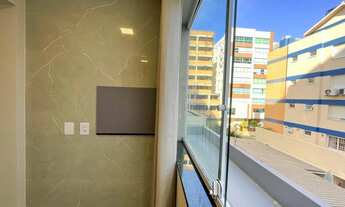 Imagem 6: Apartamento com 2 dormitórios à venda em Capão da Canoa