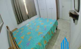 Imagem 4: GUARAPARI - Apartamento Padrão - PRAIA DO MORRO