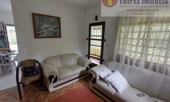 Imagem 3: Chácara em São Roque/SP. P/ Investimento