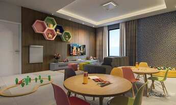 Imagem 5: Apartamento com 3 dormitórios à venda no Centro de Itajaí/SC