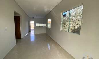 Imagem 5: CASA RESIDENCIAL EM TIMON