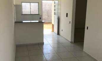 Imagem 3: Passo chave de casa no condomínio Bianca R$25.000