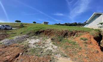 Imagem: Terreno à venda, 600 m² por R$ 350.000,00