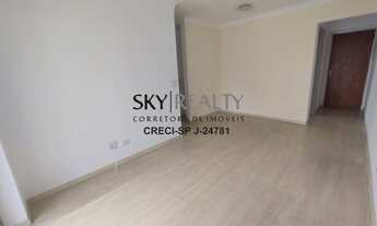 Imagem 3: SAO PAULO - Padrão - Jardim Taquaral