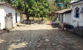 Imagem 3: GOIANIA - Chácara - VILA BOA SORTE