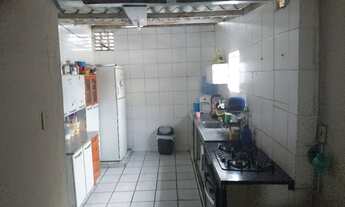 Imagem 1: Casa curado 2 Casa com 4 dormitórios