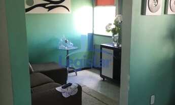 Imagem 2: Apartamento 3 Quartos Aracaju - SE - Grageru