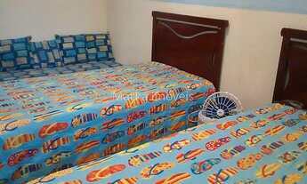 Imagem 3: Ref.: 2330 - Apartamento dois quartos - Cabo Frio