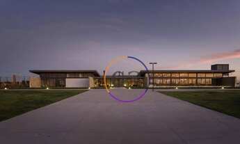 Imagem 3: Alphaville PelotasViver uma nova etapa em sua vida com mais segurança e tranquilidade, um