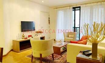 Imagem: Apartamento para Venda em São Paulo, Vila